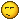 Irked :irked: