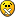 Mute :mute: